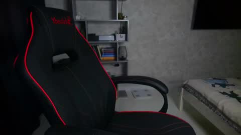 Nick Gasai online show from 03-12-25, 09:44