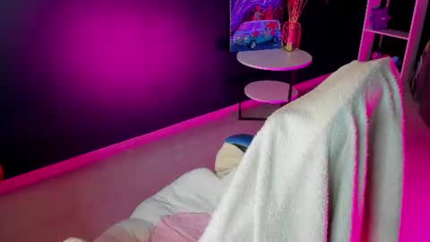 Stormy online show from 07-02-26, 03:06