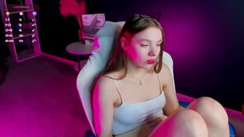 Stormy online show from 07-14-26, 02:27