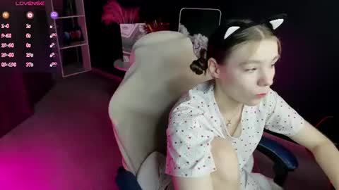 Stormy online show from 07-20-26, 03:10