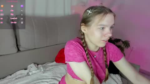 Stormy online show from 07-31-26, 11:09