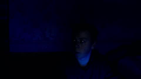 Joe Peach online show from 01-22-25, 07:34