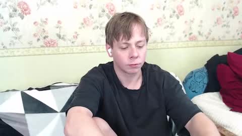 Joe Peach online show from 02-15-25, 10:44