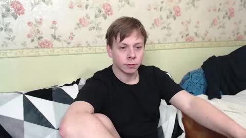 Joe Peach online show from 02-16-25, 10:32