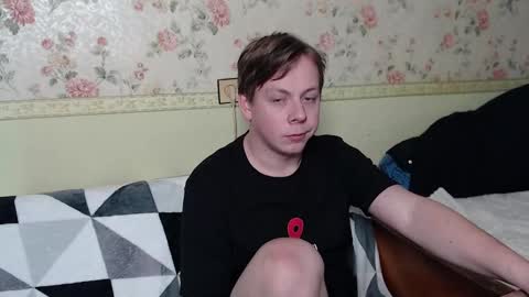 Joe Peach online show from 02-24-25, 11:43