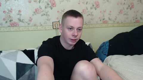 Joe Peach online show from 03-07-25, 06:22