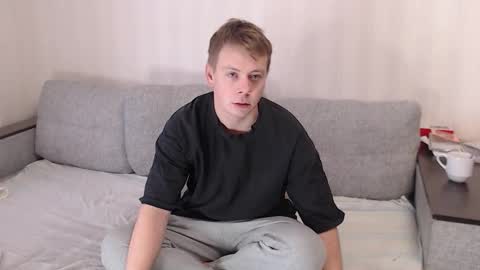 Joe Peach online show from 09-20-25, 12:06