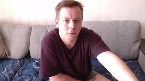 Joe Peach online show from 05-18-26, 08:31