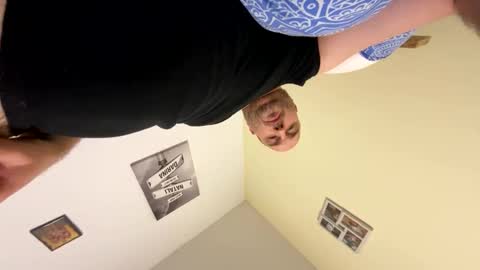 sta13 online show from 12-22-25, 06:32