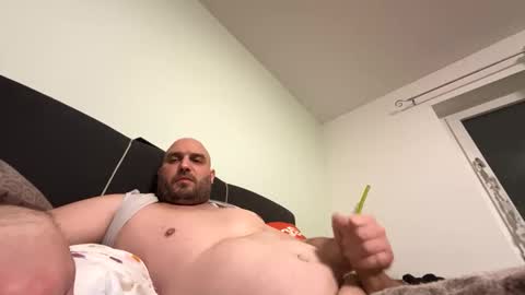 sta13 online show from 01-17-26, 08:56