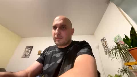 sta13 online show from 05-14-26, 08:26