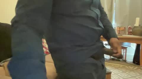 Snapshot of sta_real chatting on 02-07-25, 09:47 fun life online show from 02-07-25, 09:47