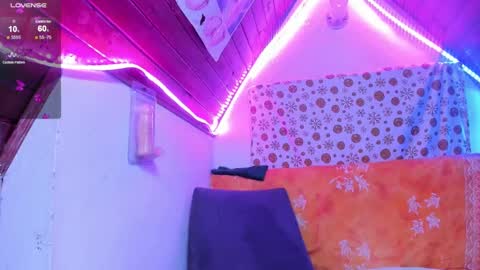 Snapshot of staacy37 chatting on 01-22-25, 03:09 staacy online show from 01-22-25, 03:09