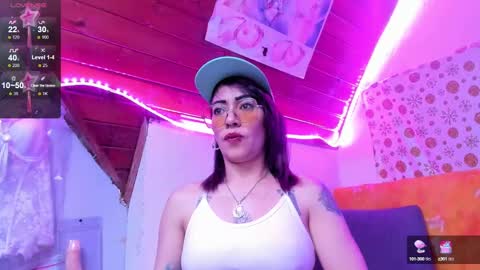 Snapshot of staacy37 chatting on 02-07-25, 08:11 staacy online show from 02-07-25, 08:11