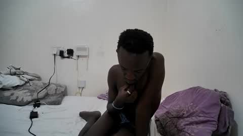 staarboyz online show from 02-06-25, 09:17