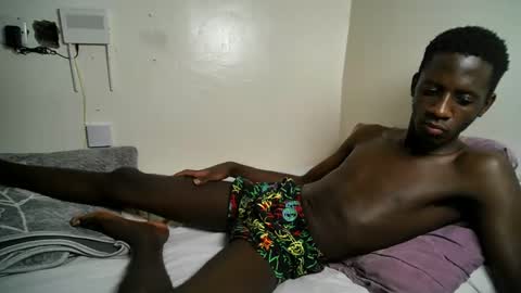 staarboyz online show from 02-14-25, 08:42