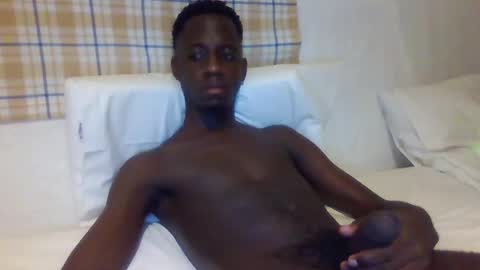 staarboyz online show from 03-04-25, 07:32