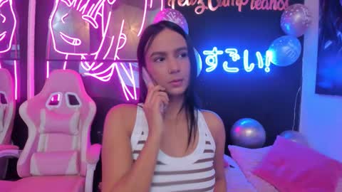 staarlightt online show from 02-24-26, 10:41