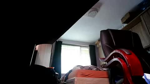 Snapshot of stabhro chatting on 05-21-26, 01:51 Andre online show from 05-21-26, 01:51