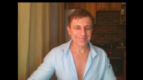 stacattoff online show from 11-02-25, 02:58