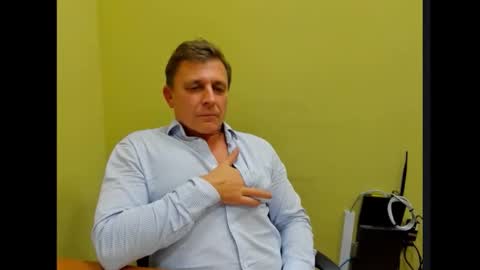 stacattoff online show from 11-05-25, 04:18