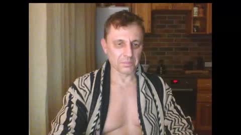 stacattoff online show from 12-21-25, 11:23