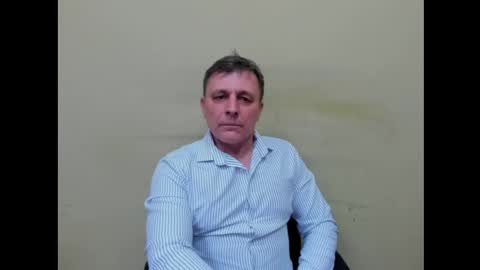 stacattoff online show from 03-17-26, 04:21