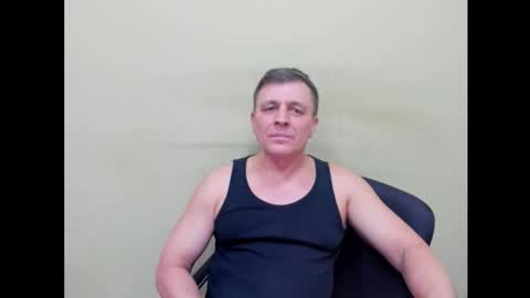 stacattoff online show from 03-19-26, 04:11