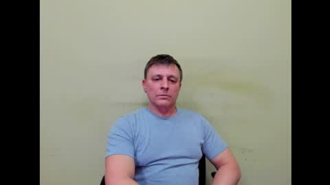 stacattoff online show from 03-25-26, 04:46