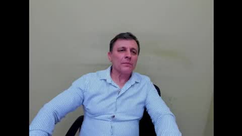 stacattoff online show from 04-06-26, 03:57