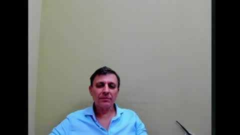 stacattoff online show from 04-08-26, 04:18