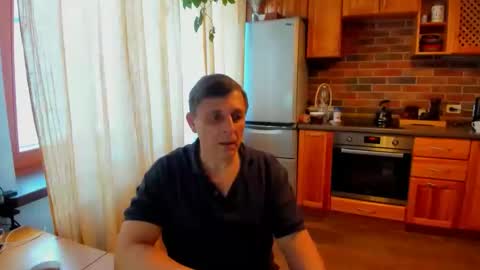 stacattoff online show from 04-22-26, 10:39