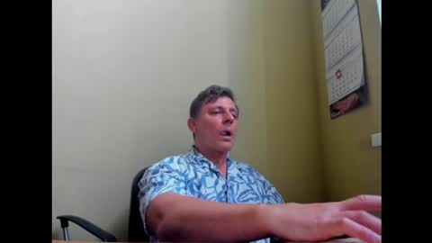 stacattoff online show from 07-01-26, 03:56