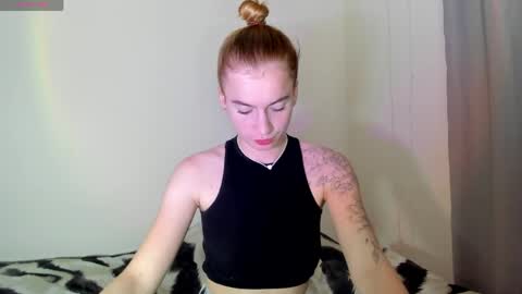 stacey online show from 05-14-26, 03:13