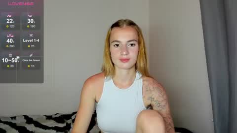 stacey online show from 06-29-26, 01:34