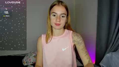 stacey online show from 07-14-26, 02:05