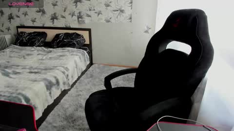 Snapshot of stacey_brown chatting on 01-16-25, 03:56 Stacey GMT5 Mo Tu We Th Fr Sa 3am -10am online show from 01-16-25, 03:56