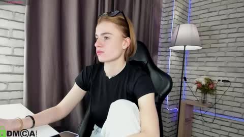 Stacey GMT5 Mo Tu We Th Fr Sa 3am -10am online show from 02-02-26, 12:20