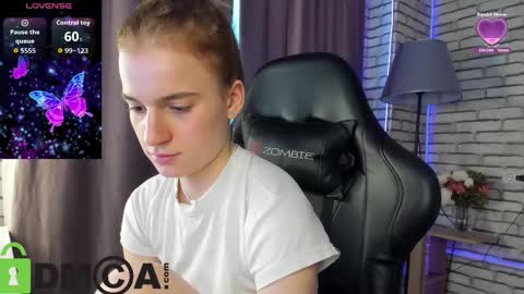 Stacey GMT5 Mo Tu We Th Fr Sa 3am -10am online show from 02-03-26, 06:40