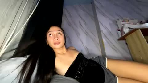 Snapshot of stacey_cravings chatting on 07-27-26, 02:40 stacey_cravings online show from 07-27-26, 02:40