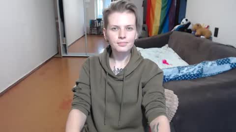 Snapshot of stacey_hot_01 chatting on 12-03-24, 06:59 Stacey online show from 12-03-24, 06:59