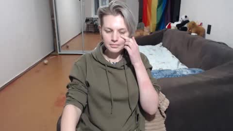 Snapshot of stacey_hot_01 chatting on 12-03-24, 07:00 Stacey online show from 12-03-24, 07:00