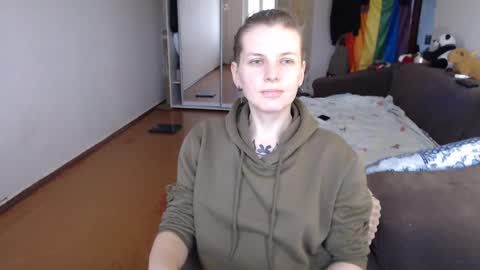 Snapshot of stacey_hot_01 chatting on 12-10-24, 11:22 Stacey online show from 12-10-24, 11:22