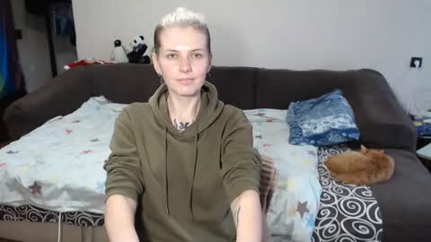 Snapshot of stacey_hot_01 chatting on 12-22-24, 12:49 Stacey online show from 12-22-24, 12:49