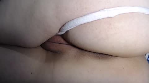 Snapshot of stacey_hot_01 chatting on 01-10-25, 01:53 Stacey online show from 01-10-25, 01:53