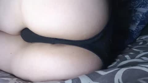 Snapshot of stacey_hot_01 chatting on 01-14-25, 09:41 Stacey online show from 01-14-25, 09:41