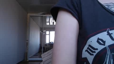 Snapshot of stacey_hot_01 chatting on 02-26-25, 11:52 Stacey online show from 02-26-25, 11:52