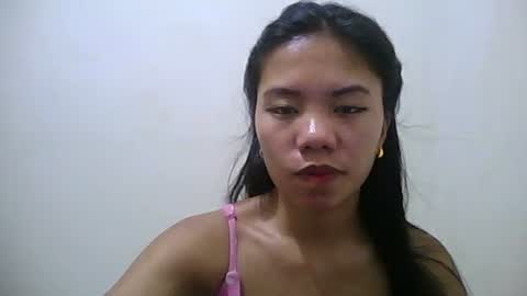 stacey_hotpussy online show from 07-25-26, 03:09