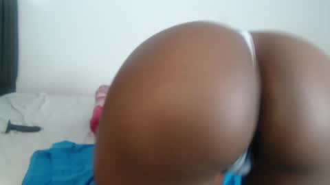 stacey_jaxn online show from 05-06-26, 08:52