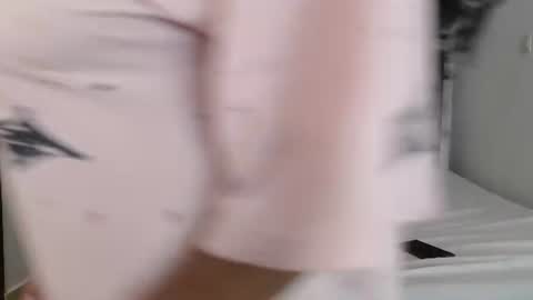 stacey_jaxn online show from 07-19-26, 07:06